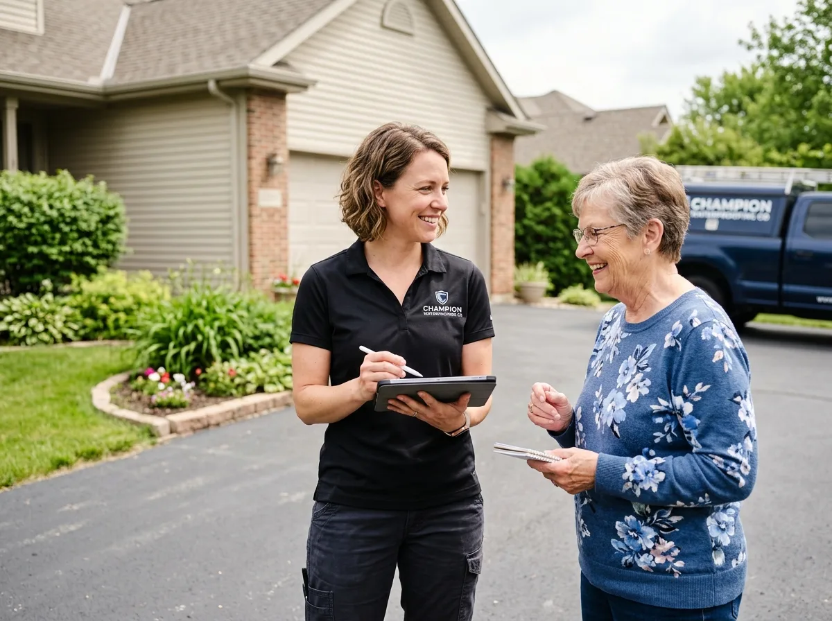 Basement Waterproofing Kenvir, KY FAQs